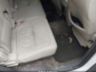 2FMHK6DT5CB****** Wrecked 2012 Ford Flex in Bridgeport