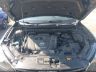 JM3KE4CY7G0****** Repairable 2016 Mazda CX-5 in Richmond