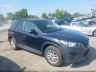 JM3KE4CY7G0****** Used 2016 Mazda CX-5 in Virginia State