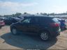 JM3KE4CY7G0****** Repairable 2016 Mazda CX-5 in Virginia State