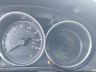 JM3KE4CY7G0****** Salvage 2016 Mazda CX-5