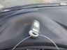 JM3KE4CY7G0****** Salvage 2016 Mazda CX-5 in Virginia State
