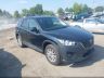 JM3KE4CY7G0****** Salvage and Wrecked 2016 Mazda CX-5 in Richmond