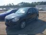 JM3KE4CY7G0****** Used and Repairable 2016 Mazda CX-5 in Richmond