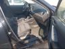 JM3KE4CY7G0****** Used and Repairable 2016 Mazda CX-5 in Virginia State