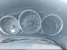 JM3KE4CY7G0****** Salvage 2016 Mazda CX-5 in Richmond