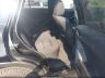 JM3KE4CY7G0****** Wrecked 2016 Mazda CX-5 in Richmond