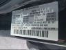 JM3KE4CY7G0****** Used 2016 Mazda CX-5 in Richmond