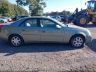 1G6DM577940****** Usados 2004 Cadillac CTS en Estado de Nueva York
