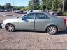 1G6DM577940****** Reparables 2004 Cadillac CTS en Estado de Nueva York