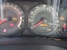 1G6DM577940****** Salvamento 2004 Cadillac CTS
