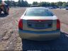 1G6DM577940****** Destrozados 2004 Cadillac CTS