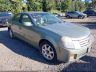 1G6DM577940****** Salvamento y Destrozados 2004 Cadillac CTS en Long Island