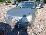 1G6DM577940****** Salvamento y Reparables 2004 Cadillac CTS en Estado de Nueva York