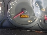 1G6DM577940****** Salvamento 2004 Cadillac CTS en Long Island