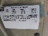 1G6DM577940****** Usados 2004 Cadillac CTS en Long Island