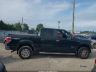 1FTFW1ET4DK****** Used 2013 Ford F-150 in Illinois State