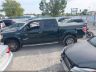 1FTFW1ET4DK****** Repairable 2013 Ford F-150 in Illinois State