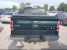 1FTFW1ET4DK****** Wrecked 2013 Ford F-150