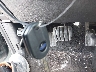 1FTFW1ET4DK****** Salvage 2013 Ford F-150 in Illinois State