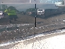 1FTFW1ET4DK****** Used 2013 Ford F-150