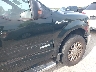 1FTFW1ET4DK****** Repairable 2013 Ford F-150