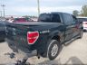 1FTFW1ET4DK****** Salvage and Wrecked 2013 Ford F-150 in Illinois State