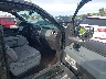 1FTFW1ET4DK****** Used and Repairable 2013 Ford F-150 in Illinois State