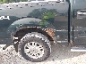 1FTFW1ET4DK****** Salvage and Repairable 2013 Ford F-150 in Illinois State