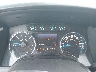 1FTFW1ET4DK****** Salvage 2013 Ford F-150 in Chicago South