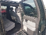1FTFW1ET4DK****** Wrecked 2013 Ford F-150 in Chicago South