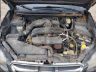 JF1GJAC64DH****** Repairable 2013 Subaru Impreza in Long Island