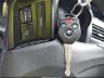 JF1GJAC64DH****** Salvage 2013 Subaru Impreza in New York State