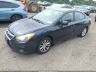 JF1GJAC64DH****** Used and Repairable 2013 Subaru Impreza in Long Island