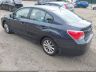 JF1GJAC64DH****** Salvage and Repairable 2013 Subaru Impreza in Long Island