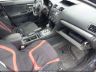 JF1GJAC64DH****** Used and Repairable 2013 Subaru Impreza in New York State