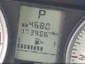 JF1GJAC64DH****** Salvage 2013 Subaru Impreza in Long Island