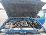 1FTYR10C6WP****** Repairable 1998 Ford Ranger in Houston South