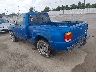 1FTYR10C6WP****** Salvage and Repairable 1998 Ford Ranger in Houston South