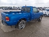 1FTYR10C6WP****** Salvage and Wrecked 1998 Ford Ranger in Texas State