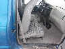 1FTYR10C6WP****** Used and Repairable 1998 Ford Ranger in Texas State