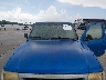 1FTYR10C6WP****** Salvage and Repairable 1998 Ford Ranger in Texas State
