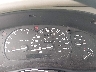 1FTYR10C6WP****** Salvage 1998 Ford Ranger in Houston South