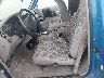 1FTYR10C6WP****** Wrecked 1998 Ford Ranger in Houston South
