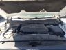 1N6AA1R74KN****** Reparables 2019 Nissan Titan en Clearwater