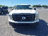 1N6AA1R74KN****** Destrozados 2019 Nissan Titan en Estado de Florida
