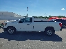 1N6AA1R74KN****** Reparables 2019 Nissan Titan en Estado de Florida