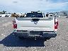 1N6AA1R74KN****** Destrozados 2019 Nissan Titan