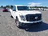 1N6AA1R74KN****** Salvamento y Destrozados 2019 Nissan Titan en Clearwater