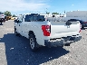 1N6AA1R74KN****** Salvamento y Reparables 2019 Nissan Titan en Clearwater